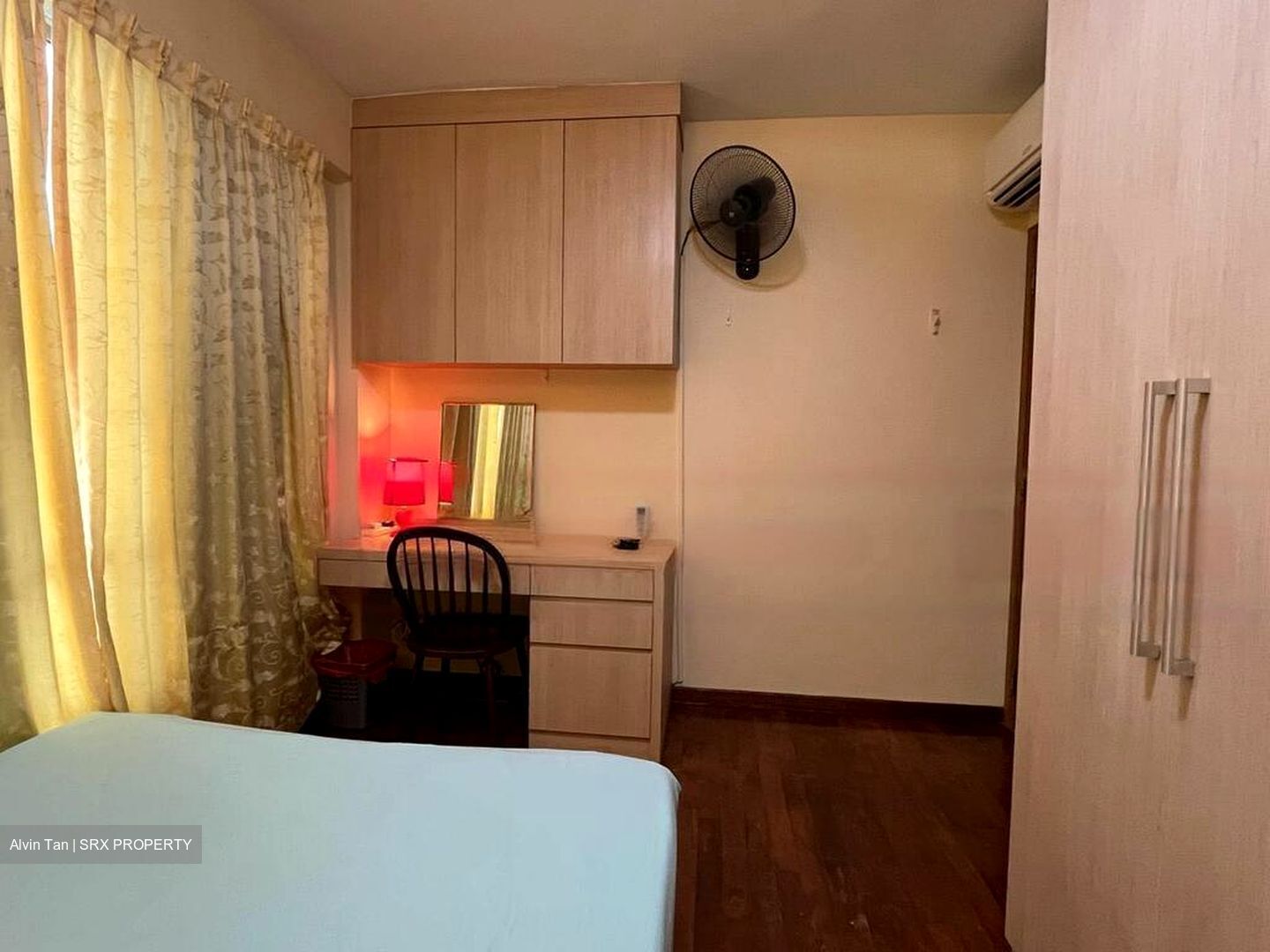 Wilkie 87 (D9), Apartment #466649241